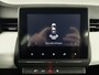 Renault Clio 1.0 TCe 90 Evolution | Navigatie | Lichtmetalen Velgen | Cruise Control | Parkeersensoren achter