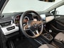 Renault Clio 1.0 TCe 90 Evolution | Navigatie | Lichtmetalen Velgen | Cruise Control | Parkeersensoren achter