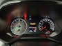 Renault Clio 1.0 TCe 90 Evolution | Navigatie | Lichtmetalen Velgen | Cruise Control | Parkeersensoren achter