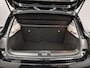 Renault Clio 1.0 TCe 90 Evolution | Navigatie | Lichtmetalen Velgen | Cruise Control | Parkeersensoren achter
