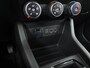 Renault Clio 1.0 TCe 90 Evolution | Navigatie | Lichtmetalen Velgen | Cruise Control | Parkeersensoren achter