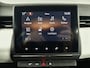 Renault Clio 1.0 TCe 90 Evolution | Navigatie | Lichtmetalen Velgen | Cruise Control | Parkeersensoren achter
