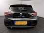 Renault Clio 1.0 TCe 90 Evolution | Navigatie | Lichtmetalen Velgen | Cruise Control | Parkeersensoren achter