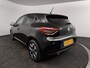 Renault Clio 1.0 TCe 90 Evolution | Navigatie | Lichtmetalen Velgen | Cruise Control | Parkeersensoren achter