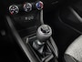 Renault Clio 1.0 TCe 90 Evolution | Navigatie | Lichtmetalen Velgen | Cruise Control | Parkeersensoren achter