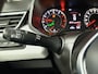 Renault Clio 1.0 TCe 90 Evolution | Navigatie | Lichtmetalen Velgen | Cruise Control | Parkeersensoren achter