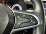 Renault Clio 1.0 TCe 90 Evolution | Navigatie | Lichtmetalen Velgen | Cruise Control | Parkeersensoren achter
