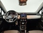 Renault Clio 1.0 TCe 90 Evolution | Navigatie | Lichtmetalen Velgen | Cruise Control | Parkeersensoren achter