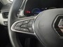 Renault Arkana 1.6 E-Tech Hybrid 145 Intens | Navigatie | Achteruitrijcamera | Trekhaak | Cruise Control Adaptief | Stoel + Stuurverwarming |