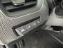 Renault Arkana 1.6 E-Tech Hybrid 145 Intens | Navigatie | Achteruitrijcamera | Trekhaak | Cruise Control Adaptief | Stoel + Stuurverwarming |
