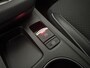 Renault Arkana 1.6 E-Tech Hybrid 145 Intens | Navigatie | Achteruitrijcamera | Trekhaak | Cruise Control Adaptief | Stoel + Stuurverwarming |