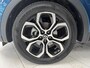 Renault Arkana 1.6 E-Tech Hybrid 145 Intens | Navigatie | Achteruitrijcamera | Trekhaak | Cruise Control Adaptief | Stoel + Stuurverwarming |