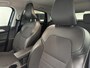 Renault Arkana 1.6 E-Tech Hybrid 145 Intens | Navigatie | Achteruitrijcamera | Trekhaak | Cruise Control Adaptief | Stoel + Stuurverwarming |