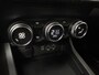 Renault Arkana 1.6 E-Tech Hybrid 145 Intens | Navigatie | Achteruitrijcamera | Trekhaak | Cruise Control Adaptief | Stoel + Stuurverwarming |