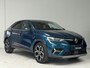 Renault Arkana 1.6 E-Tech Hybrid 145 Intens | Navigatie | Achteruitrijcamera | Trekhaak | Cruise Control Adaptief | Stoel + Stuurverwarming |