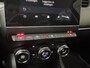 Renault Arkana 1.6 E-Tech Hybrid 145 Intens | Navigatie | Achteruitrijcamera | Trekhaak | Cruise Control Adaptief | Stoel + Stuurverwarming |