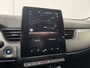 Renault Arkana 1.6 E-Tech Hybrid 145 Intens | Navigatie | Achteruitrijcamera | Trekhaak | Cruise Control Adaptief | Stoel + Stuurverwarming |