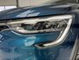 Renault Arkana 1.6 E-Tech Hybrid 145 Intens | Navigatie | Achteruitrijcamera | Trekhaak | Cruise Control Adaptief | Stoel + Stuurverwarming |