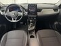 Renault Arkana 1.6 E-Tech Hybrid 145 Intens | Navigatie | Achteruitrijcamera | Trekhaak | Cruise Control Adaptief | Stoel + Stuurverwarming |