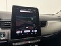 Renault Arkana 1.6 E-Tech Hybrid 145 Intens | Navigatie | Achteruitrijcamera | Trekhaak | Cruise Control Adaptief | Stoel + Stuurverwarming |