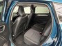Renault Arkana 1.6 E-Tech Hybrid 145 Intens | Navigatie | Achteruitrijcamera | Trekhaak | Cruise Control Adaptief | Stoel + Stuurverwarming |