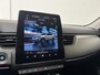 Renault Arkana 1.6 E-Tech Hybrid 145 Intens | Navigatie | Achteruitrijcamera | Trekhaak | Cruise Control Adaptief | Stoel + Stuurverwarming |