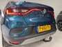 Renault Arkana 1.6 E-Tech Hybrid 145 Intens | Navigatie | Achteruitrijcamera | Trekhaak | Cruise Control Adaptief | Stoel + Stuurverwarming |