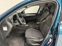 Renault Arkana 1.6 E-Tech Hybrid 145 Intens | Navigatie | Achteruitrijcamera | Trekhaak | Cruise Control Adaptief | Stoel + Stuurverwarming |