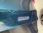 Renault Arkana 1.6 E-Tech Hybrid 145 Intens | Navigatie | Achteruitrijcamera | Trekhaak | Cruise Control Adaptief | Stoel + Stuurverwarming |