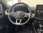 Renault Arkana 1.6 E-Tech Hybrid 145 Intens | Navigatie | Achteruitrijcamera | Trekhaak | Cruise Control Adaptief | Stoel + Stuurverwarming |