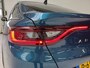 Renault Arkana 1.6 E-Tech Hybrid 145 Intens | Navigatie | Achteruitrijcamera | Trekhaak | Cruise Control Adaptief | Stoel + Stuurverwarming |