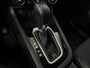 Renault Arkana 1.6 E-Tech Hybrid 145 Intens | Navigatie | Achteruitrijcamera | Trekhaak | Cruise Control Adaptief | Stoel + Stuurverwarming |