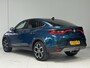 Renault Arkana 1.6 E-Tech Hybrid 145 Intens | Navigatie | Achteruitrijcamera | Trekhaak | Cruise Control Adaptief | Stoel + Stuurverwarming |