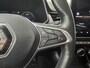 Renault Arkana 1.6 E-Tech Hybrid 145 Intens | Navigatie | Achteruitrijcamera | Trekhaak | Cruise Control Adaptief | Stoel + Stuurverwarming |