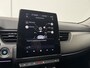 Renault Arkana 1.6 E-Tech Hybrid 145 Intens | Navigatie | Achteruitrijcamera | Trekhaak | Cruise Control Adaptief | Stoel + Stuurverwarming |