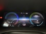 Renault Arkana 1.6 E-Tech Hybrid 145 Intens | Navigatie | Achteruitrijcamera | Trekhaak | Cruise Control Adaptief | Stoel + Stuurverwarming |