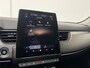 Renault Arkana 1.6 E-Tech Hybrid 145 Intens | Navigatie | Achteruitrijcamera | Trekhaak | Cruise Control Adaptief | Stoel + Stuurverwarming |