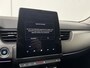 Renault Arkana 1.6 E-Tech Hybrid 145 Intens | Navigatie | Achteruitrijcamera | Trekhaak | Cruise Control Adaptief | Stoel + Stuurverwarming |
