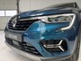Renault Arkana 1.6 E-Tech Hybrid 145 Intens | Navigatie | Achteruitrijcamera | Trekhaak | Cruise Control Adaptief | Stoel + Stuurverwarming |