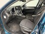 Renault Arkana 1.6 E-Tech Hybrid 145 Intens | Navigatie | Achteruitrijcamera | Trekhaak | Cruise Control Adaptief | Stoel + Stuurverwarming |