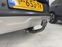 Renault Arkana 1.6 E-Tech Hybrid 145 Intens | Navigatie | Achteruitrijcamera | Trekhaak | Cruise Control Adaptief | Stoel + Stuurverwarming |