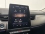 Renault Arkana 1.6 E-Tech Hybrid 145 Intens | Navigatie | Achteruitrijcamera | Trekhaak | Cruise Control Adaptief | Stoel + Stuurverwarming |
