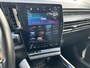 Renault Espace E-Tech full hybrid 200 iconic 7p. (Hoge Instap) | Navigatie | Camera | Head-Up Display | Panoramadak |