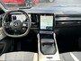 Renault Espace E-Tech full hybrid 200 iconic 7p. (Hoge Instap) | Navigatie | Camera | Head-Up Display | Panoramadak |