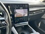 Renault Espace E-Tech full hybrid 200 iconic 7p. (Hoge Instap) | Navigatie | Camera | Head-Up Display | Panoramadak |