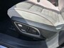 Renault Espace E-Tech full hybrid 200 iconic 7p. (Hoge Instap) | Navigatie | Camera | Head-Up Display | Panoramadak |
