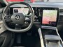 Renault Espace E-Tech full hybrid 200 iconic 7p. (Hoge Instap) | Navigatie | Camera | Head-Up Display | Panoramadak |