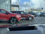 Renault Espace E-Tech full hybrid 200 iconic 7p. (Hoge Instap) | Navigatie | Camera | Head-Up Display | Panoramadak |