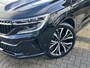 Renault Espace E-Tech full hybrid 200 iconic 7p. (Hoge Instap) | Navigatie | Camera | Head-Up Display | Panoramadak |