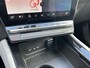Renault Espace E-Tech full hybrid 200 iconic 7p. (Hoge Instap) | Navigatie | Camera | Head-Up Display | Panoramadak |